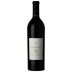 Barrack Family Estate Ten Goal Happy Canyon Vineyard Cabernet Sauvignon 2006 Front Bottle Shot