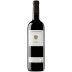Clos i Terrasses Clos Erasmus 1999 Front Bottle Shot