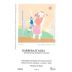 Roberto Voerzio Barbera d'Alba Il Cerreto 2013 Front Label