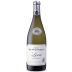 De Wetshof Lesca Chardonnay 2015 Front Bottle Shot