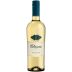 Estancia Sauvignon Blanc 2016 Front Bottle Shot