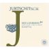 Jurtschitsch Loiserberg Erste Lage Gruner Veltliner 2022 Front Label