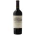 Joseph Phelps Cabernet Sauvignon (1.5 Liter Magnum) 2015 Front Bottle Shot