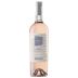 Ippolito 1845 Mabilia Ciro Rosato 2024 Front Bottle Shot