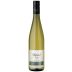 Seifried Nelson Wurzer 2014 Front Bottle Shot