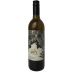 BroVo Witty Dry Vermouth Front Bottle Shot