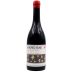 Hundred Suns Old Eight Cut Pinot Noir 2023 Front Bottle Shot