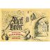 Albert Boxler Riesling Grand Cru Sommerberg 2018 Front Label