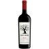 Paso Creek Merlot 2012 Front Bottle Shot