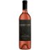 LangeTwins Estate Sangiovese Rose 2017 Front Bottle Shot