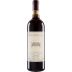 Le Ragnaie Brunello di Montalcino 2019 Front Bottle Shot