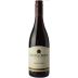 Castle Rock Mendocino County Pinot Noir 2016 Front Bottle Shot