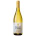 Rodney Strong Chardonnay 2021 Front Bottle Shot