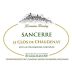Domaine Daulny Sancerre Le Clos de Chaudenay 2018 Front Label