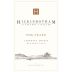 Hickinbotham The Peake Cabernet-Shiraz 2018 Front Label