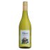 Bloem Chenin Blanc-Viognier 2023 Front Bottle Shot