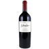 Schrader Beckstoffer To Kalon Cabernet Sauvignon 2019 Front Bottle Shot