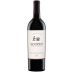 Scotto Family Cellars Old Vine Zinfandel 2017 Front Bottle Shot