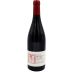 Chateau Mourgues du Gres Costieres de Nimes Galets Rouge 2023 Front Bottle Shot