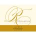 Raymond R Collection Chardonnay 2022 Front Label