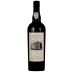 Rare Wine Co. New York Malmsey Special Reserve Madeira Front Bottle Shot