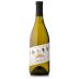 Francis Ford Coppola Director's Chardonnay 2018 Front Bottle Shot