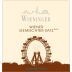 Wieninger Wiener Gemischter Satz 2020 Front Label
