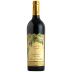 Nickel & Nickel Vaca Vista Cabernet Sauvignon 2019 Front Bottle Shot