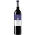 Bodegas Valderiz Joven Ribera del Duero 2017 Front Bottle Shot