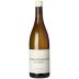 Patrick Piuze Chablis Les Forets Premier Cru 2020 Front Bottle Shot