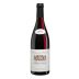 Duboeuf Brouilly Chateau de Nervers 2015 Front Bottle Shot