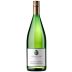 Weingut Darting Durkheimer Nonnengarten Riesling Kabinett (1 Liter) 2021 Front Bottle Shot