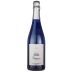 Notte Italiana Prosecco 2023 Front Bottle Shot