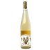 Teutonic Alsea Vineyard Pinot Blanc 2017 Front Bottle Shot