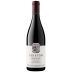 Cristom Jessie Vineyard Pinot Noir 2021 Front Bottle Shot