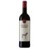 Mulderbosch Faithful Hound 2021 Front Bottle Shot