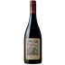 ROCO The Stalker Pinot Noir 2021 Front Bottle Shot