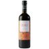 Bellissima Zero Sugar Merlot 2021 Front Bottle Shot