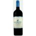 Hitching Post Hartley Ostini Gen Red 2019 Front Bottle Shot