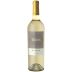 Duorum Tons De Duorum White Blend 2022 Front Bottle Shot