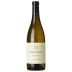 Precedent Enlightenment Mountain Vineyard Chenin Blanc 2017 Front Bottle Shot