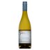 Steele Cuvee Chardonnay 2019 Front Bottle Shot
