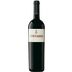 Benjamin Romeo Contador 2010 Front Bottle Shot