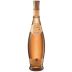 Domaines Ott Chateau de Selle Cotes de Provence Rose 2016 Front Bottle Shot