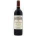 Chateau Calon-Segur 1998 Front Bottle Shot