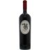 Schrader Old Sparky Cabernet Sauvignon (1.5 Liter Magnum) 2011 Front Bottle Shot