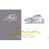 Jean-Maurice Raffault Chinon Blanc 2024 Front Label