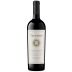 Textbook Yountville Ranch Cabernet Sauvignon 2022 Front Bottle Shot