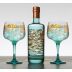 Silent Pool Gin Gift Product Image