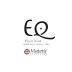 Matetic EQ Pinot Noir 2014 Front Label